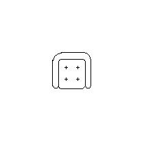 living_room001