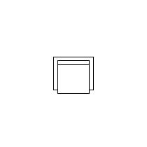living_room010