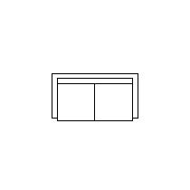 living_room011