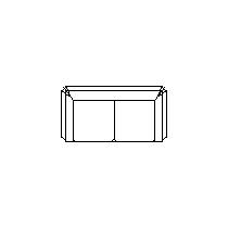 living_room014