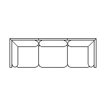 living_room019