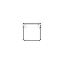 living_room023