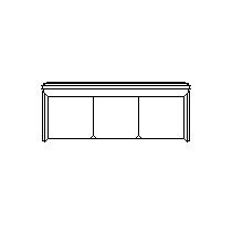 living_room039