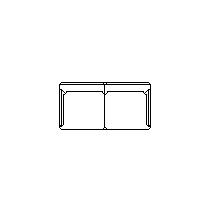 living_room047