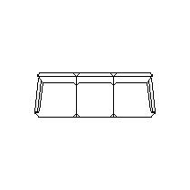 living_room050