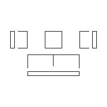 living_room052