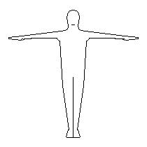 men025