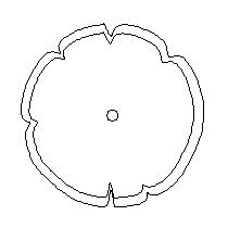 plant021