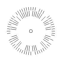 plant038