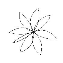 plant052