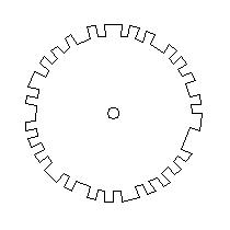plant061