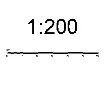 200 1а. Scale Bar 1:200. Scale Bar увеличение 200. Scale Bar 1:500. Шкала Bars.