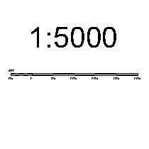 sb16_1to5000