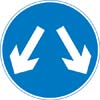 sign01017