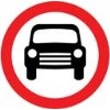 sign01028