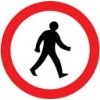 sign01040