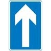sign01051