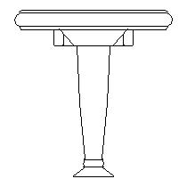 sink001_fnt