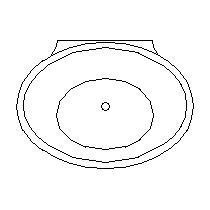 sink001_pln