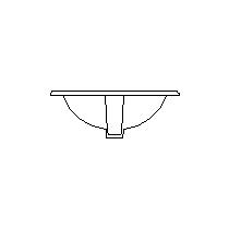 sink003_fnt