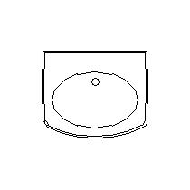 sink006_pln
