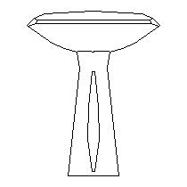 sink008_fnt