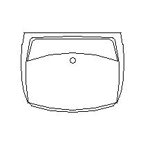 sink008_pln