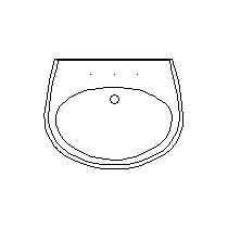 sink010_pln