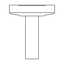 sink015_fnt