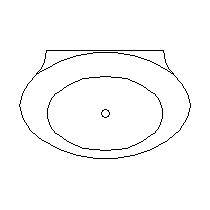 sink018_pln