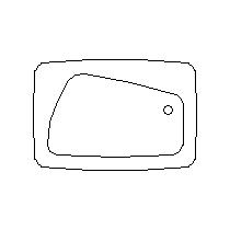 sink020_pln