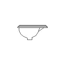 sink022_side