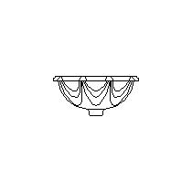 sink025_fnt