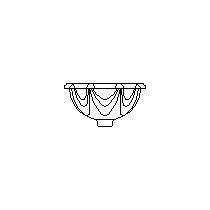 sink025_side
