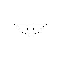 sink027_fnt