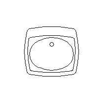 sink027_pln