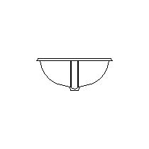 sink030_fnt