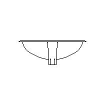 sink031_fnt