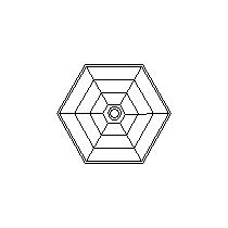 sink034_pln