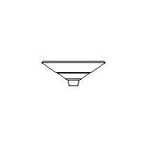 sink034_side