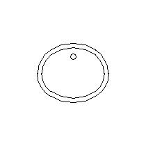 sink036_pln