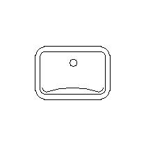 sink038_pln