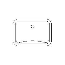 sink039_pln