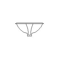 sink041_fnt