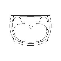 sink044_pln