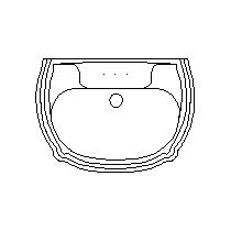 sink045_pln