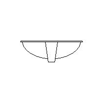 sink047_fnt