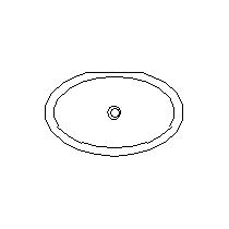sink047_pln