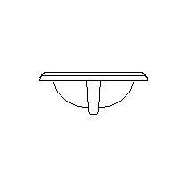 sink048_fnt