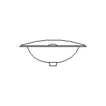 sink049_fnt